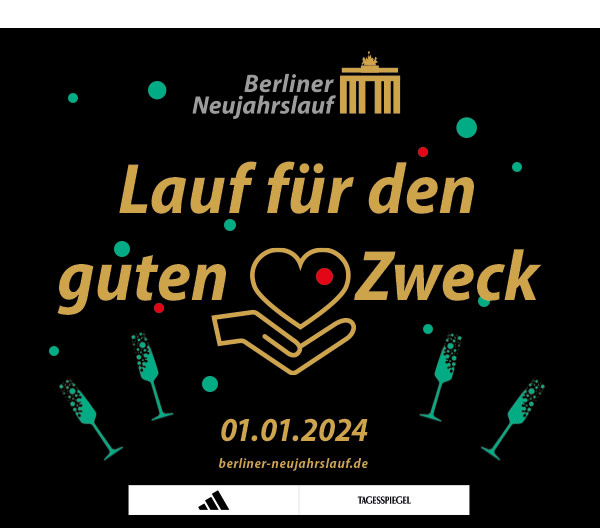 https://ar.tagesspiegel.de/r?t=https%3A%2F%2Fwww.berliner-neujahrslauf.de%2Fcharity.html