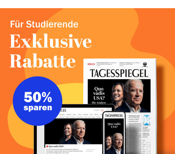 https://ar.tagesspiegel.de/r?t=https%3A%2F%2Fabo.tagesspiegel.de%2Fstudierende-angebote%3Fbezuggrd%3DCHP%26utm_source%3Dcp-kurzstrecke%26utm_medium%3Dbanner%26utm_campaign%3DNWL-2022KW24-TSP-Studierende