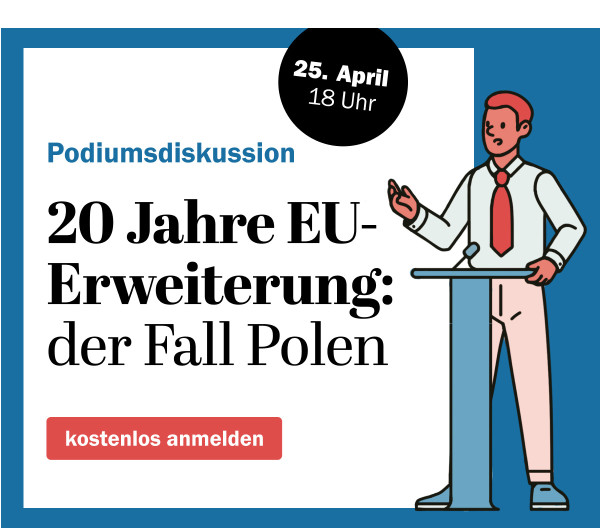 https://ar.tagesspiegel.de/r?t=https%3A%2F%2Fveranstaltungen.tagesspiegel.de%2Fevent%2F18498b71-32f9-4a77-b3fa-8ba1ccad99c5%2Fsummary