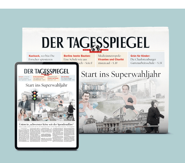 https://ar.tagesspiegel.de/r?t=https%3A%2F%2Fabo.tagesspiegel.de%2Fkampagne%2Fgutschein-nwl%3Fwerbtraeg%3DCP_NL%26bezuggrd%3DNWL%26utm_source%3Dcp-kurzstrecke%26utm_medium%3DBanner%26utm_campaign%3DNWL-2021KW22-Gutschein