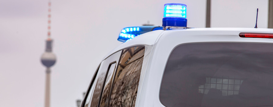 Durchsuchungen im Zusammenhang mit Wahlprüfungsverfahren: Ermittlungen gegen Berliner Rechtsanwalt wegen des Verdachts der unerlaubten Aktenweitergabe eingestellt