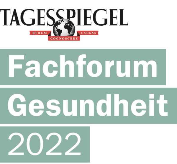 https://ar.tagesspiegel.de/r?t=https%3A%2F%2Fveranstaltungen.tagesspiegel.de%2Fevent%2F4934f5f3-00ec-4a3f-bd3a-e36e1360fb8a%2Fsummary