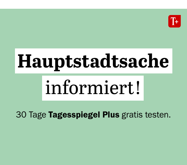 https://ar.tagesspiegel.de/r?t=https%3A%2F%2Fabo.tagesspiegel.de%2Fkampagne%2Ftagesspiegel-plus-soc%3Fbezuggrd%3DCHP%26utm_source%3Dcp-kurzstrecke%26utm_medium%3DBanner%26utm_campaign%3DCHP-2021KW18-TPlus