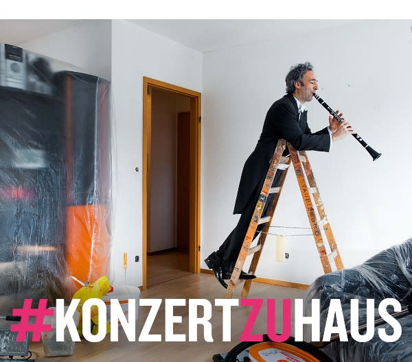 https://www.konzerthaus.de/de/konzertzuhaus