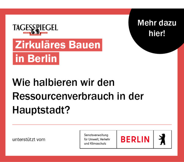 https://ar.tagesspiegel.de/r?t=https%3A%2F%2Fwww.tagesspiegel.de%2Fadvertorials%2Fzirkulaeres-bauen-wie-schaffen-wir-die-ressourcenwende-in-der-hauptstadt%2F27812724.html