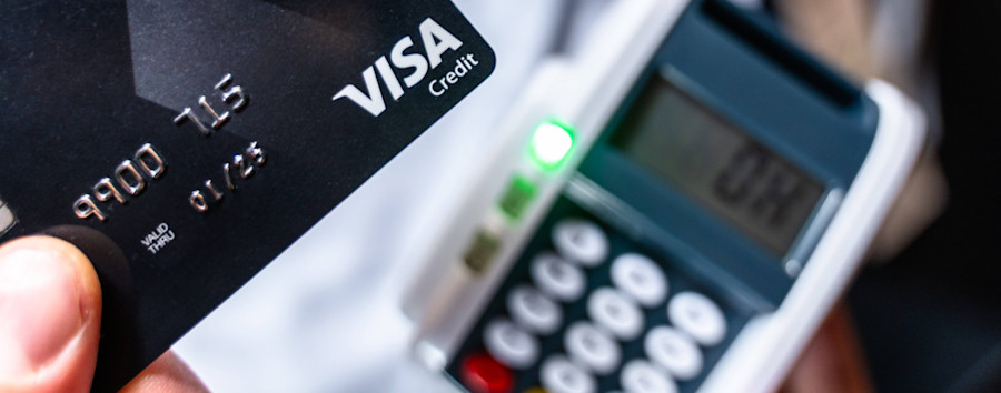 Kampf gegen „Cash only“: Kartenzahlung soll auch bei Berliner Gerichten kommen