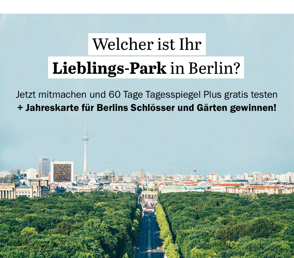 https://ar.tagesspiegel.de/r?t=https%3A%2F%2Fde.research.net%2Fr%2FMP5FT7H