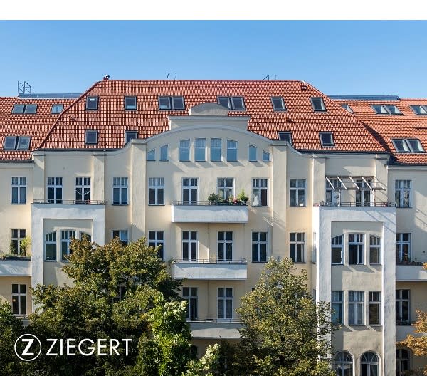 https://www.ziegert-immobilien.de/projekte/newkoelln-berlin-31596/?utm_source=tagesspiegel_checkpoint&utm_medium=15_09_20&utm_campaign=newkoelln