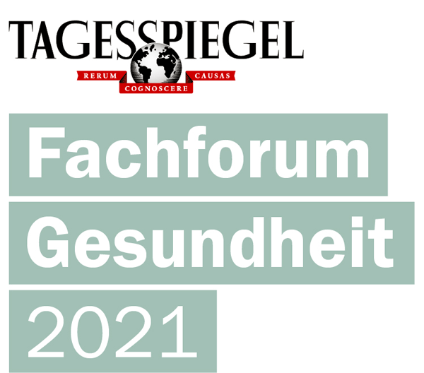 https://ar.tagesspiegel.de/r?t=https%3A%2F%2Fveranstaltungen.tagesspiegel.de%2Fevent%2F2eac1be7-def5-4263-a86d-896434b7010f%2Fsummary%3FRefId%3DAnzeige_Checkpoint