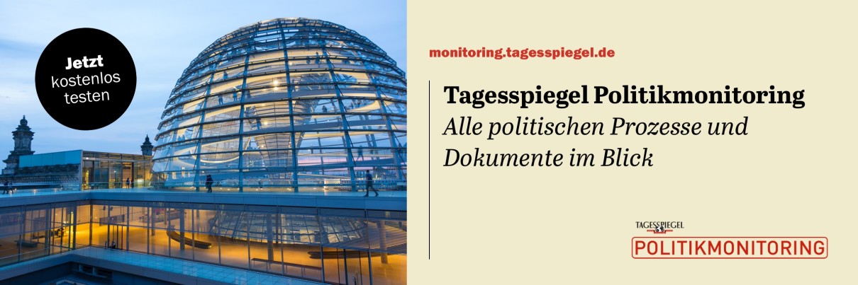 https://ar.tagesspiegel.de/r?t=https%3A%2F%2Fmonitoring.tagesspiegel.de%2F%3Futm_source%3Dbreaking_ad%26utm_medium%3Dcheckpoint%26utm_campaign%3Dtpm-checkpoint