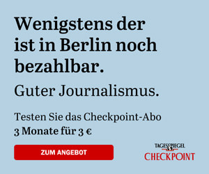 https://abo.tagesspiegel.de/kampagne/cp-3-fuer-3?utm_source=CP-3fuer3