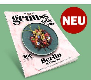 https://shop.tagesspiegel.de/magazine/genuss-kunst/2191/genuss-guide-2020?utm_source=Checkpoint&utm_medium=Anzeige&utm_campaign=GenussGuide2020