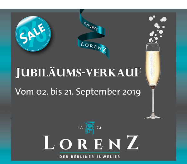 https://juwelier-lorenz.de/