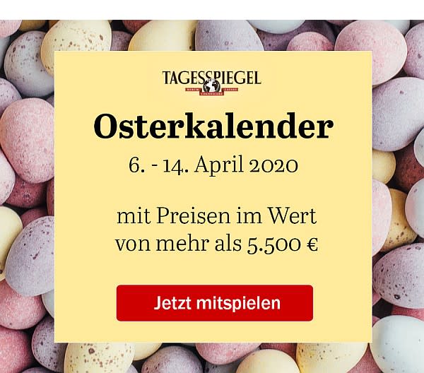 https://ostern.tagesspiegel.de/osterkalender/