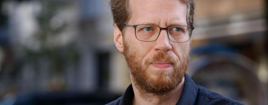 Das Bangen um die Warschauer Straße 25 geht weiter