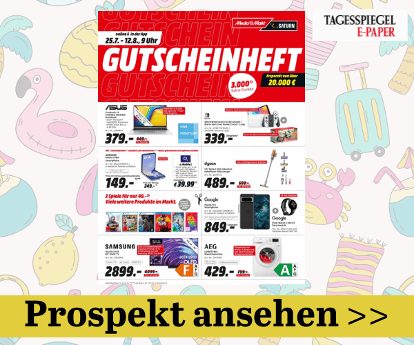 https://ar.tagesspiegel.de/r?t=https%3A%2F%2Fepaper-tagesspiegel.weekli.de%2Fprospekt%2Fa3-b1-c31-d2454678-fDE-g10115%3Fpage%3D1