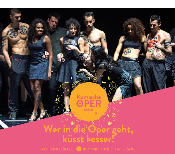 http://www.komische-oper-berlin.de/