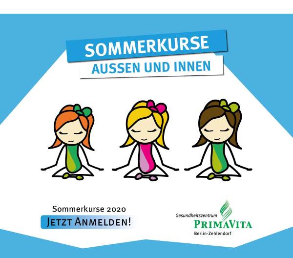 https://www.krankenhaus-waldfriede.de/netzwerk/gesundheitszentrum-primavita/leistungsangebot/kurse-und-seminare