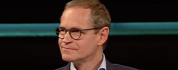 „Man wünscht sich so eine Situation nicht“