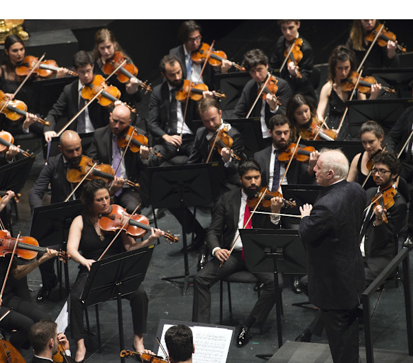 https://boulezsaal.de/de/event/jubilaeumskonzert-i/2019_10_22_2000