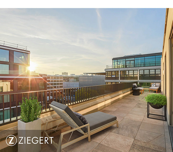 https://www.ziegert-immobilien.de/projekte/no-1-charlottenburg-berlin-8860/?utm_source=tagesspiegel_checkpoint&utm_medium=03_12_19&utm_campaign=no1