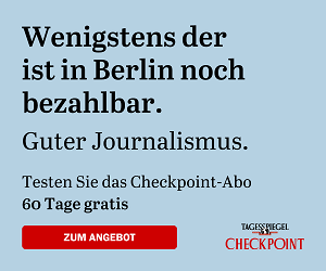 https://abo.tagesspiegel.de/kampagne/checkpoint-testen-60tage-cp?utm_source=NWL-2020KW12-CP-60-Tage-gratis