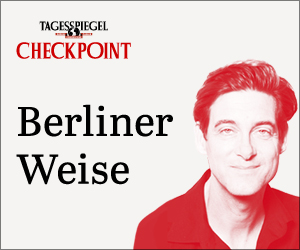 https://abo.tagesspiegel.de/kampagne/checkpoint-testen-nl?utm_source=CP-Kurzstrecke&utm_medium=Banner&utm_campaign=CP-Abo