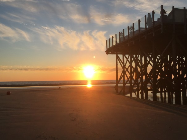 Dieckmann, Jan, St. Peter Ording KS