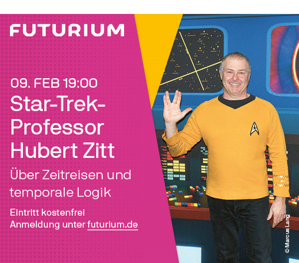 https://ar.tagesspiegel.de/r?t=https%3A%2F%2Ffuturium.de%2Fde%2Fveranstaltung%2Fwer-hat-an-der-uhr-gedreht%2Fwer-hat-an-der-uhr-gedreht