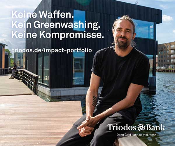 https://ar.tagesspiegel.de/r?t=https%3A%2F%2Fwww.triodos.de%2Finvestieren%2Fimpact-portfolio%3Futm_source%3Dtagesspiegel%26utm_medium%3Dnewslettercheckpointthomas%26utm_campaign%3Dimpact-portfolio