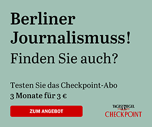 https://abo.tagesspiegel.de/kampagne/cp-3-fuer-3?utm_source=CP-3fuer3