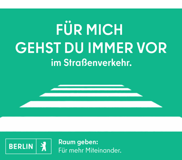 https://ar.tagesspiegel.de/r?t=https%3A%2F%2Fwww.berlin.de%2Fsen%2Fuvk%2Fmobilitaet-und-verkehr%2Fverkehrspolitik%2Fverkehrssicherheit%2Fprojekte%2Fmiteinander-im-verkehr%2F