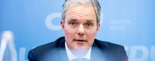 Mit Polizeigewalt das Böllerverbot durchsetzen? Wirklich?