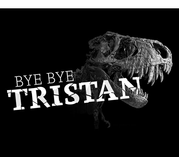 https://www.museumfuernaturkunde.berlin/de/presse/pressemitteilungen/bye-bye-tristan-otto