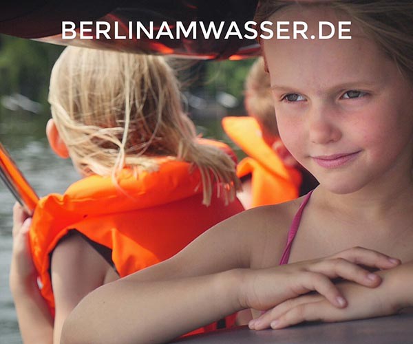https://ar.tagesspiegel.de/r?t=https%3A%2F%2Fwww.berlinamwasser.de%2F