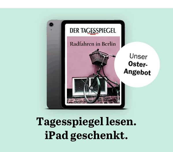 https://ar.tagesspiegel.de/r?t=https%3A%2F%2Fabo.tagesspiegel.de%2Fkampagne%2Fdp-nl%3Fbezuggrd%3DCHP%26utm_source%3Dcp-kurzstrecke%26utm_medium%3DBanner%26utm_campaign%3DNWL-2022KW15-Digitalpaket-Ostern