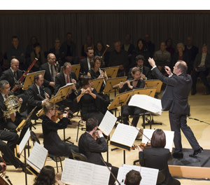 https://boulezsaal.de/de/event/boulez-ensemble-xxiv/2020_02_29_1500