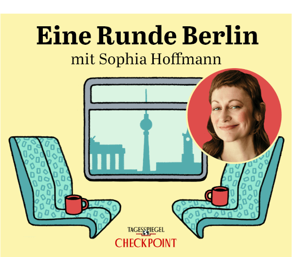 https://ar.tagesspiegel.de/r?t=https%3A%2F%2Fwww.tagesspiegel.de%2Fthemen%2Fpodcasts%2Fwie-koennen-wir-besser-essen-die-berliner-koechin-und-aktivistin-sophia-hoffmann-im-checkpoint-podcast%2F27077922.html