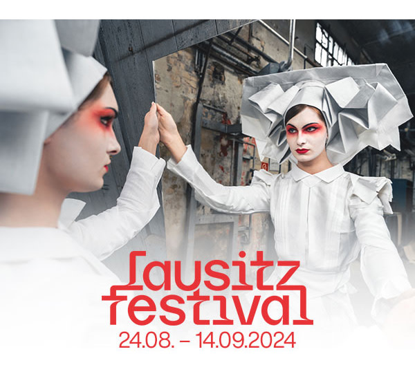 https://ar.tagesspiegel.de/r?t=https%3A%2F%2Fwww.lausitz-festival.eu%2Fde%2F