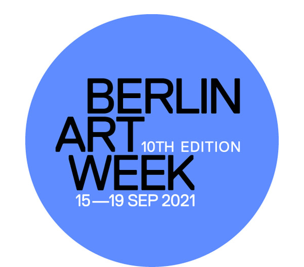 https://ar.tagesspiegel.de/r?t=https%3A%2F%2Fberlinartweek.de%2F