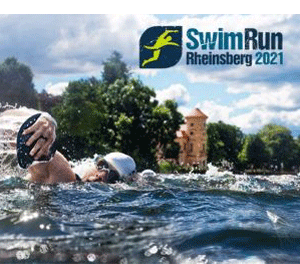 https://ar.tagesspiegel.de/r?t=https%3A%2F%2Fwww.swimrun-rheinsberg.de%2F