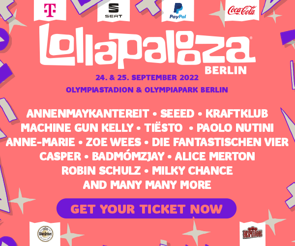 https://ar.tagesspiegel.de/r?t=https%3A%2F%2Fwww.lollapaloozade.com%2Ftickets