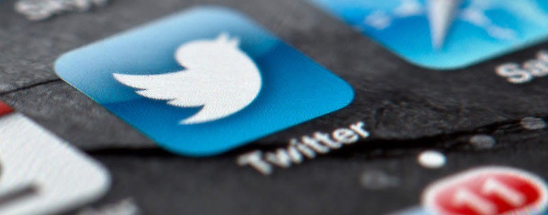 Zweifelt die Gesundheitsverwaltung an der Gesundheitssenatorin?