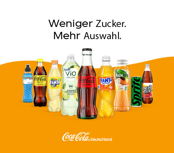 https://ar.tagesspiegel.de/r?t=https%3A%2F%2Fwww.coca-cola.com%2Fde%2Fde%2Fsustainability%2Fweniger-zucker-mehr-auswahl