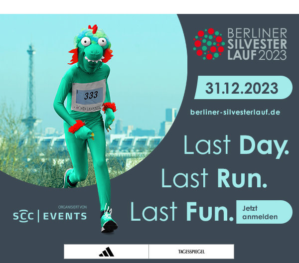 https://ar.tagesspiegel.de/r?t=https%3A%2F%2Fwww.berliner-silvesterlauf.de%2F