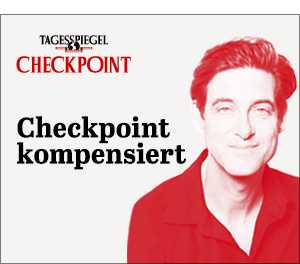 https://abo.tagesspiegel.de/kampagne/checkpoint-testen-intro?utm_source=CP-Kurzstrecke&utm_medium=Banner&utm_campaign=MoorFutures