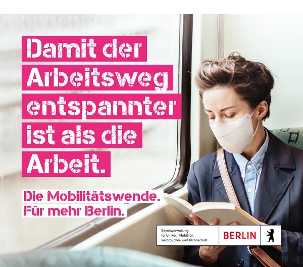 https://ar.tagesspiegel.de/r?t=https%3A%2F%2Fwww.berlin.de%2Fsen%2Fuvk%2Fverkehr%2Fmobilitaetswende%2Fverkehr-888873.php