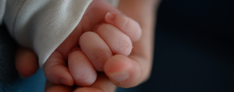 Amtliche Geduldsprobe: Lange Wartezeit auf Geburtsurkunde