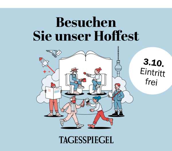 https://ar.tagesspiegel.de/r?t=https%3A%2F%2Fveranstaltungen.tagesspiegel.de%2Fevent%2Fb18e8b0f-8926-4a41-9ec2-fe5415af1b1e%2Fsummary