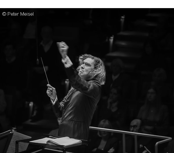 https://ar.tagesspiegel.de/r?t=https%3A%2F%2Fwww.rsb-online.de%2Fkonzerte%2Fvladimir-jurowski-ardetti-quartett%2F